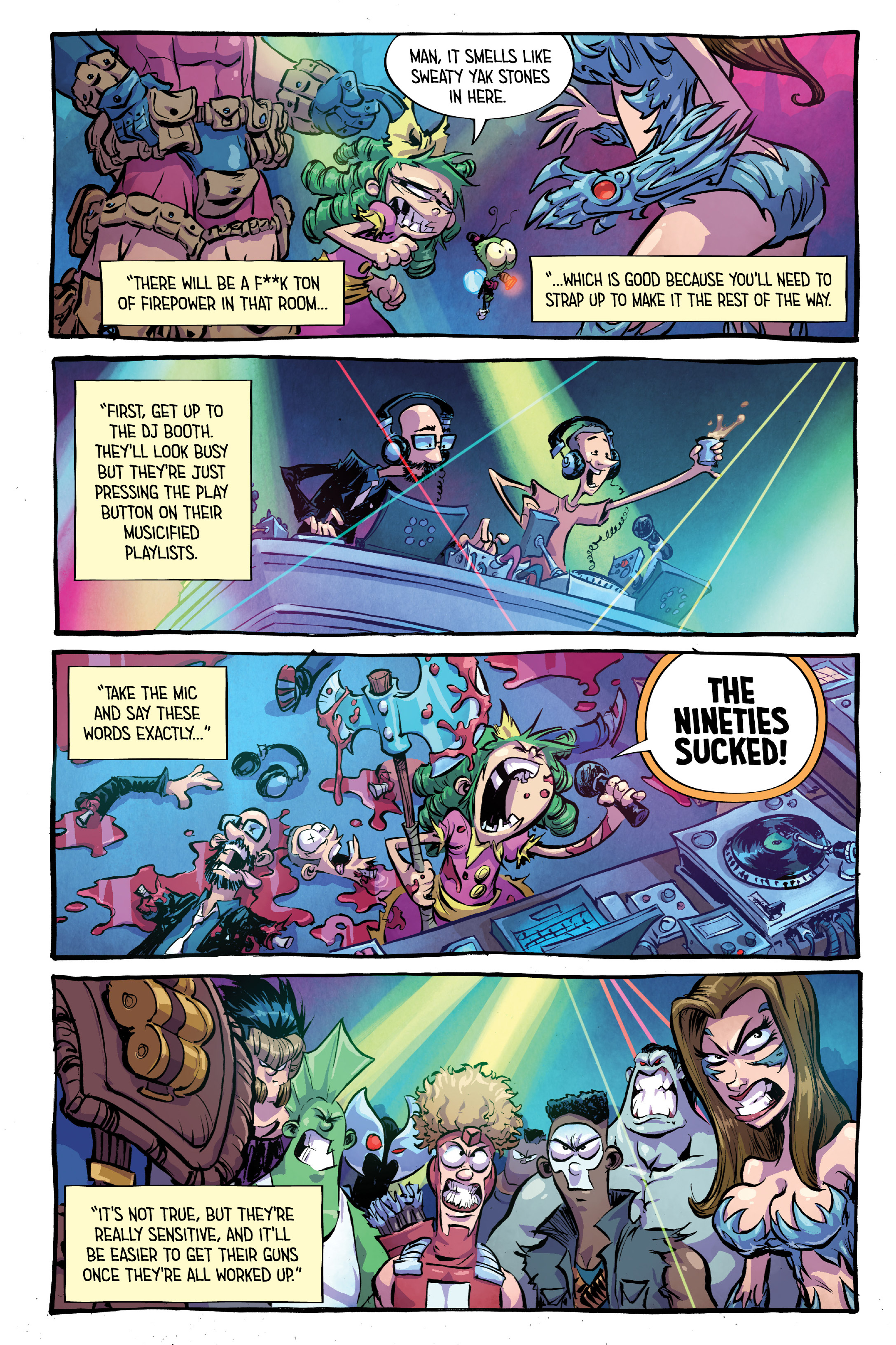 I Hate Fairyland - Book Two-236.jpg